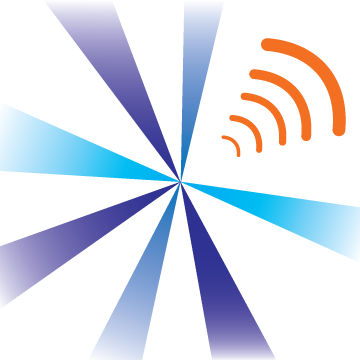 Flight Beacon Logo